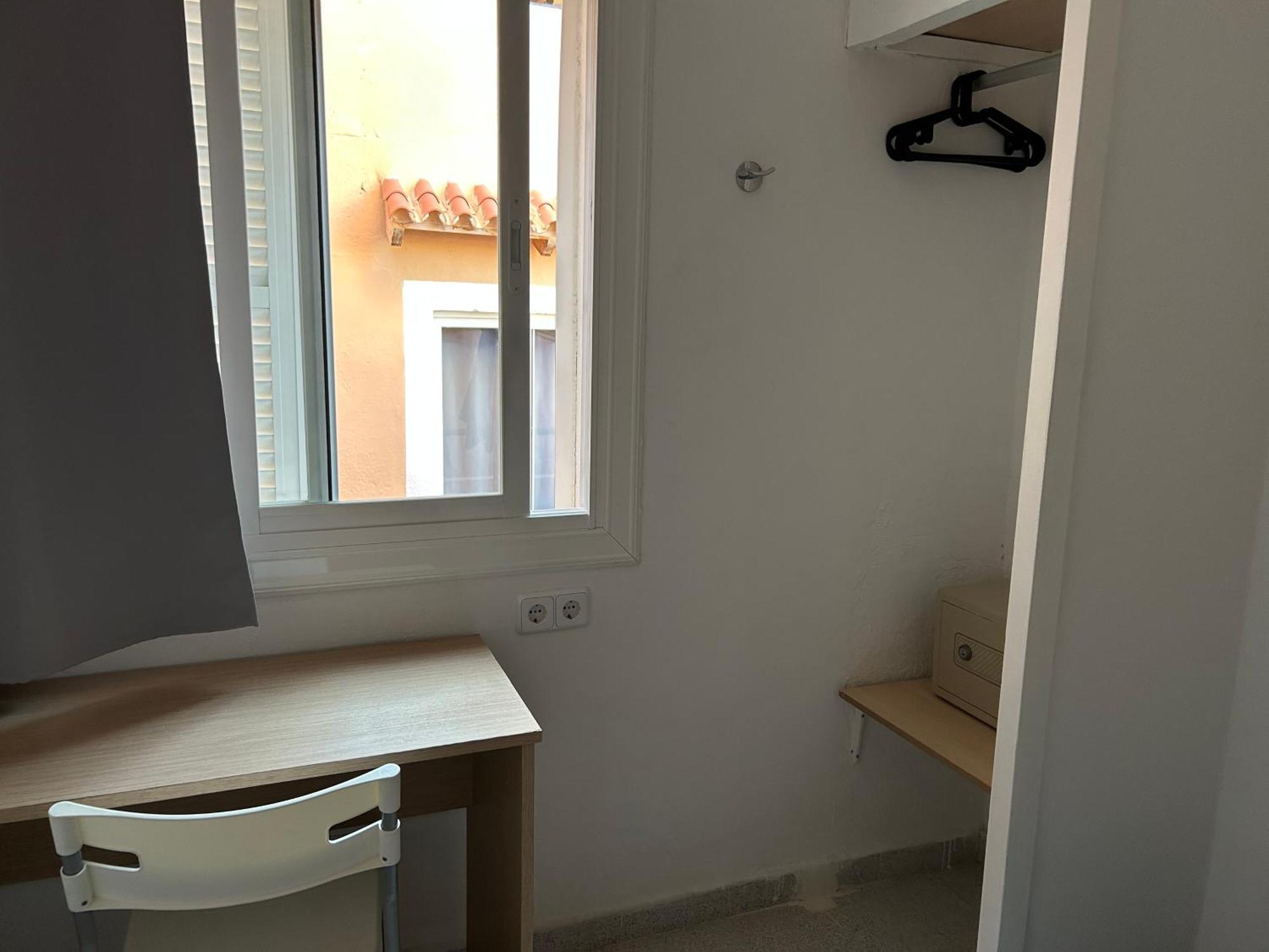 Gasthof San Telmo - Adults Only Cala Major (Mallorca)