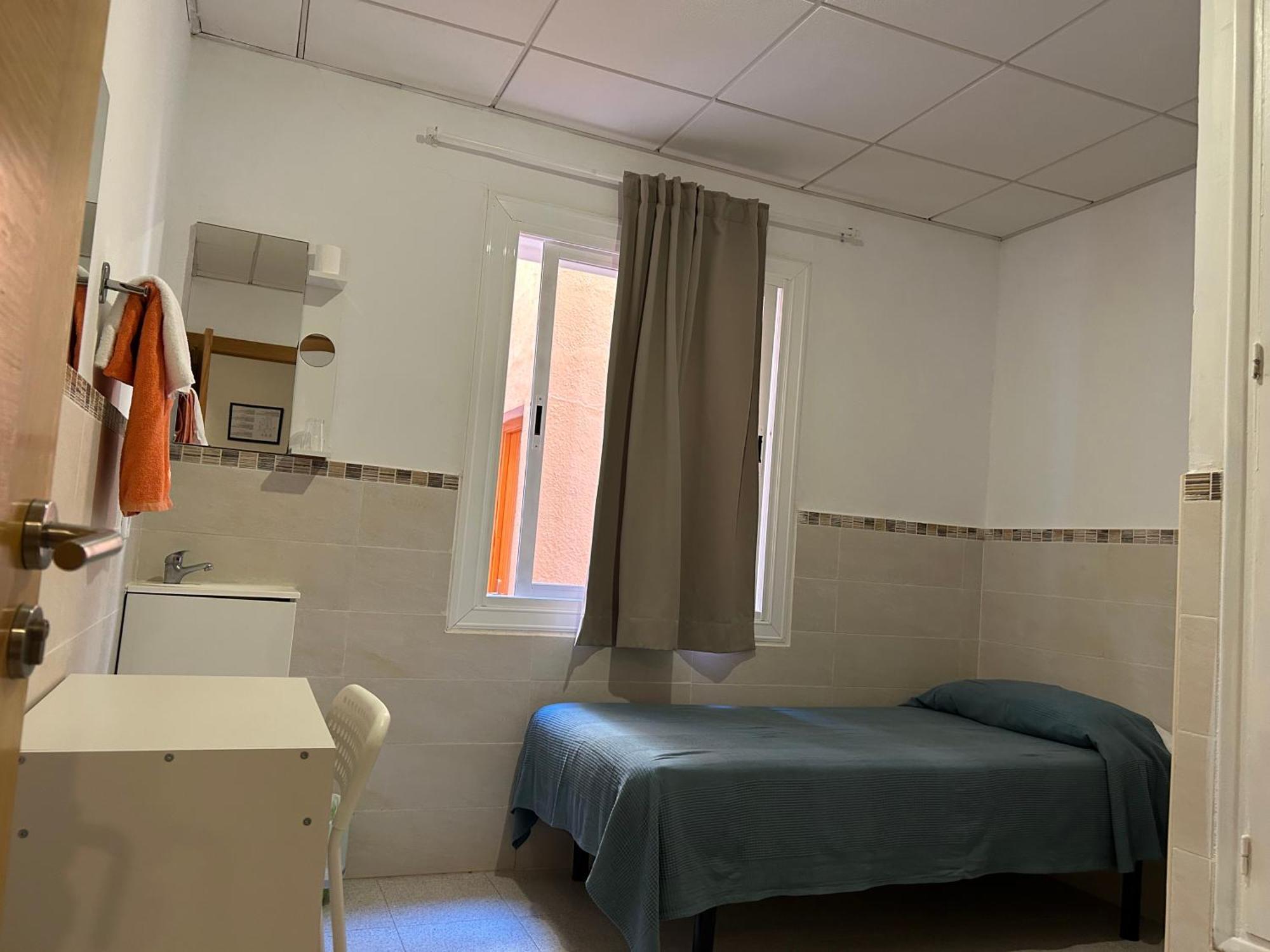 Gasthof San Telmo - Adults Only Cala Major (Mallorca)
