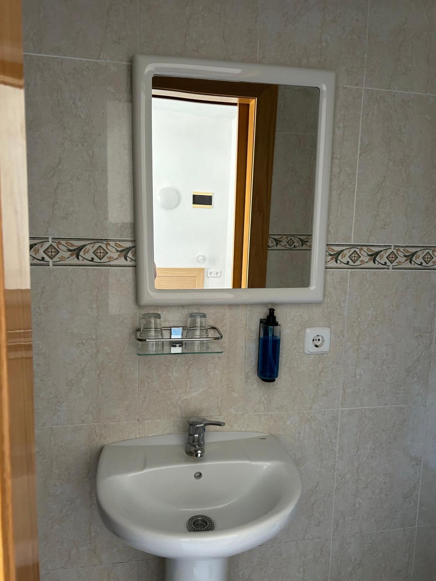 Gasthof San Telmo - Adults Only Cala Major (Mallorca)