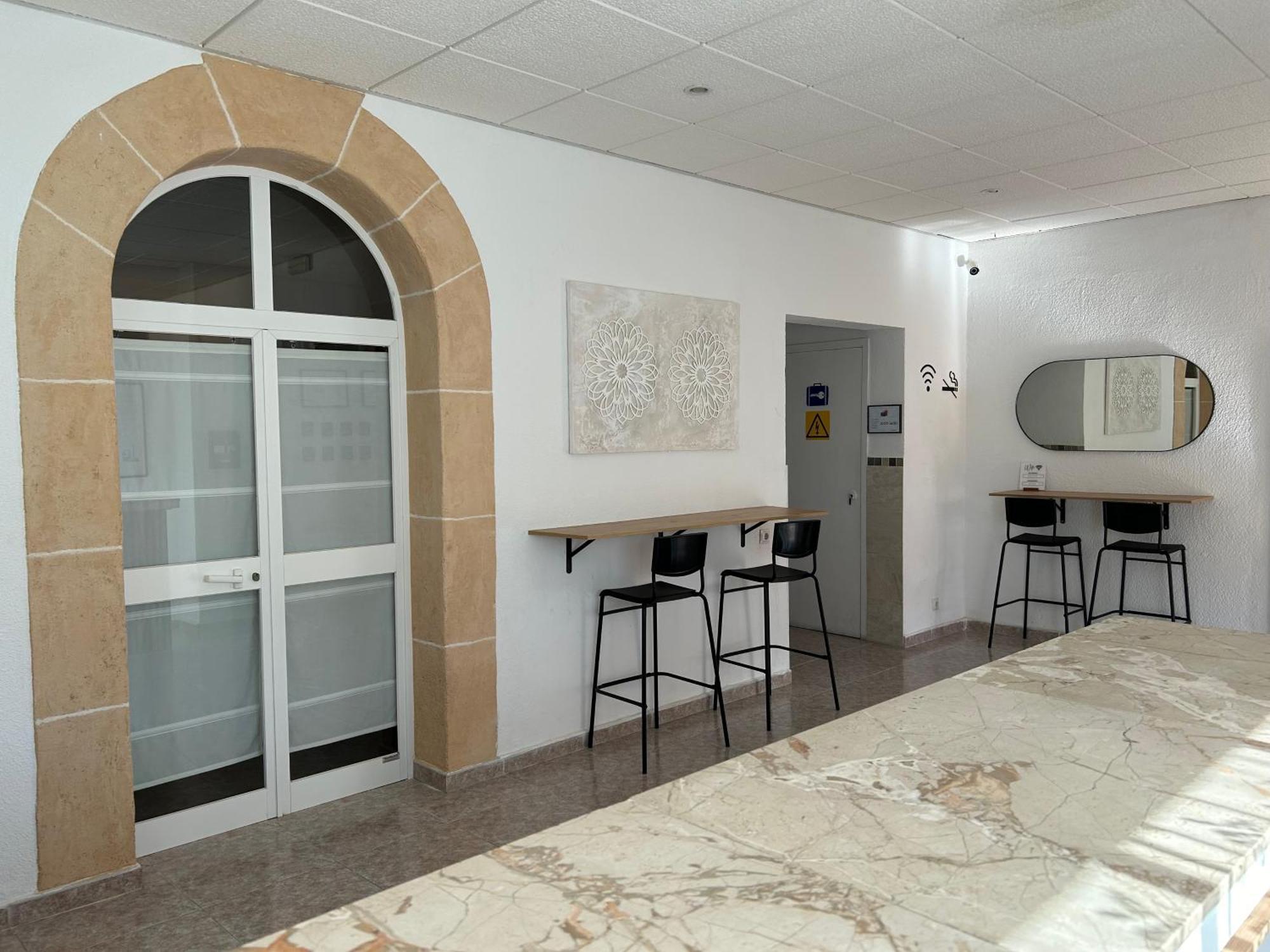 Gasthof San Telmo - Adults Only Cala Major (Mallorca)