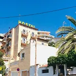 Hostal San Telmo - Adults Only