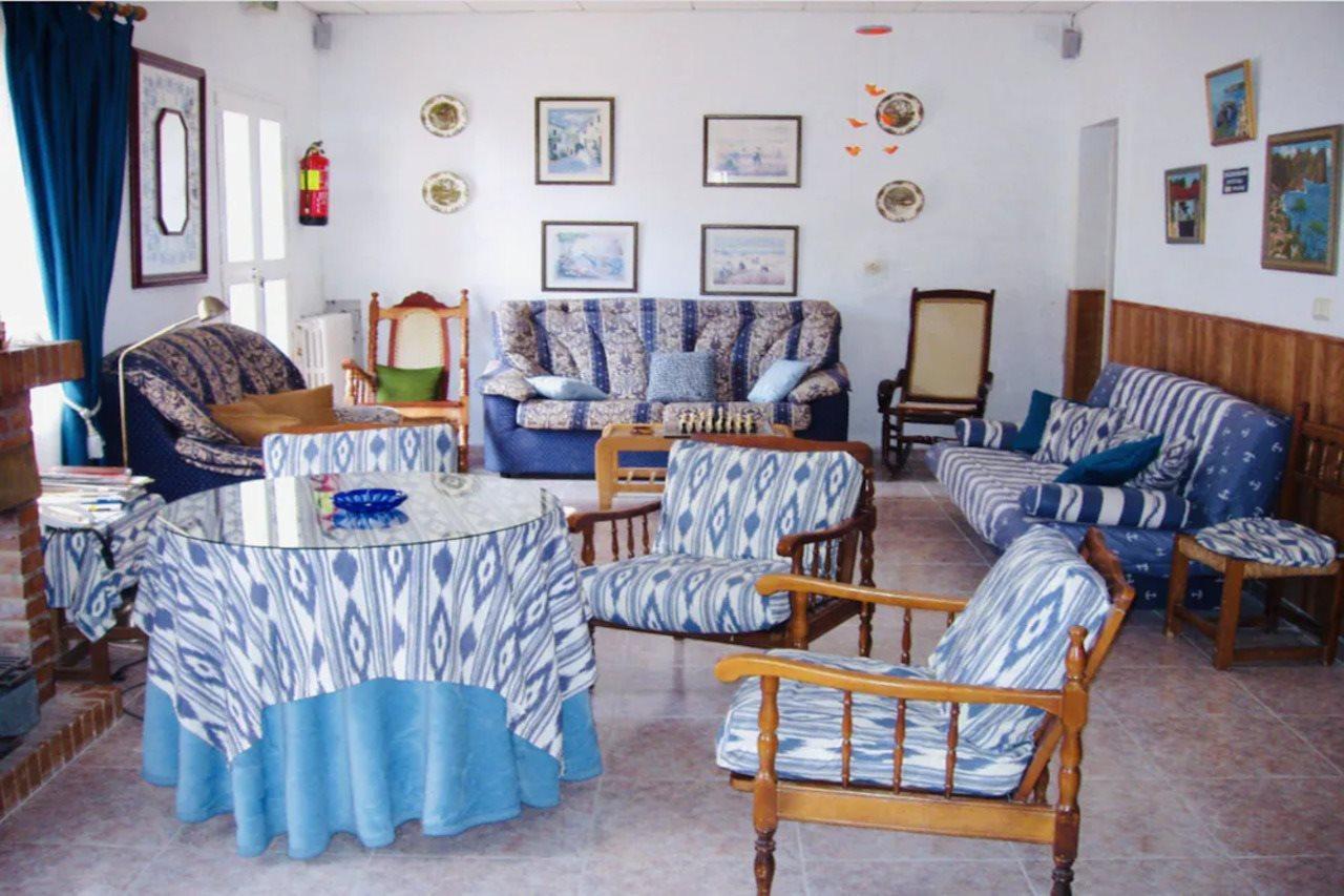 San Telmo - Adults Only 2* Cala Major (Mallorca)