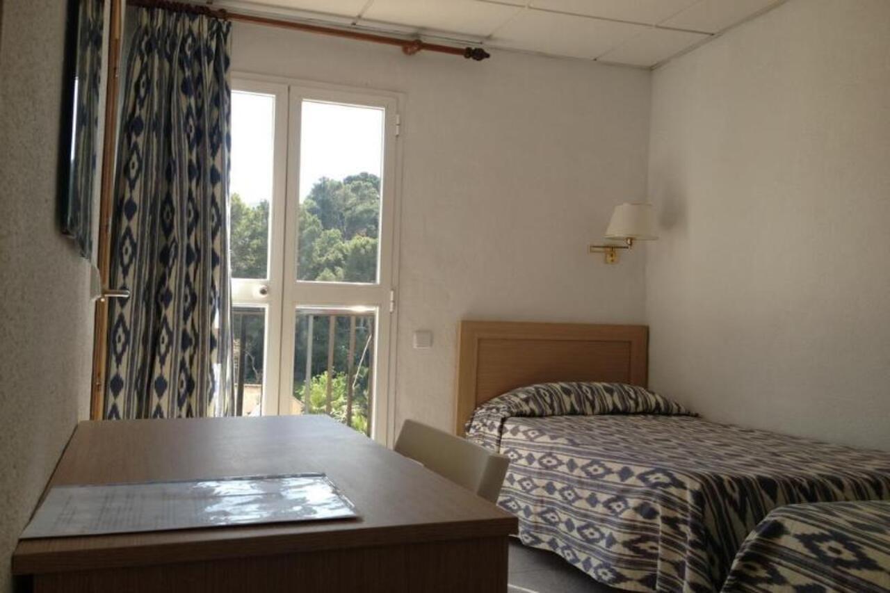 Guest house San Telmo - Adults Only