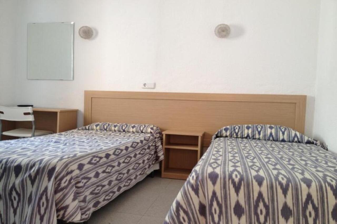 San Telmo - Adults Only Guest house