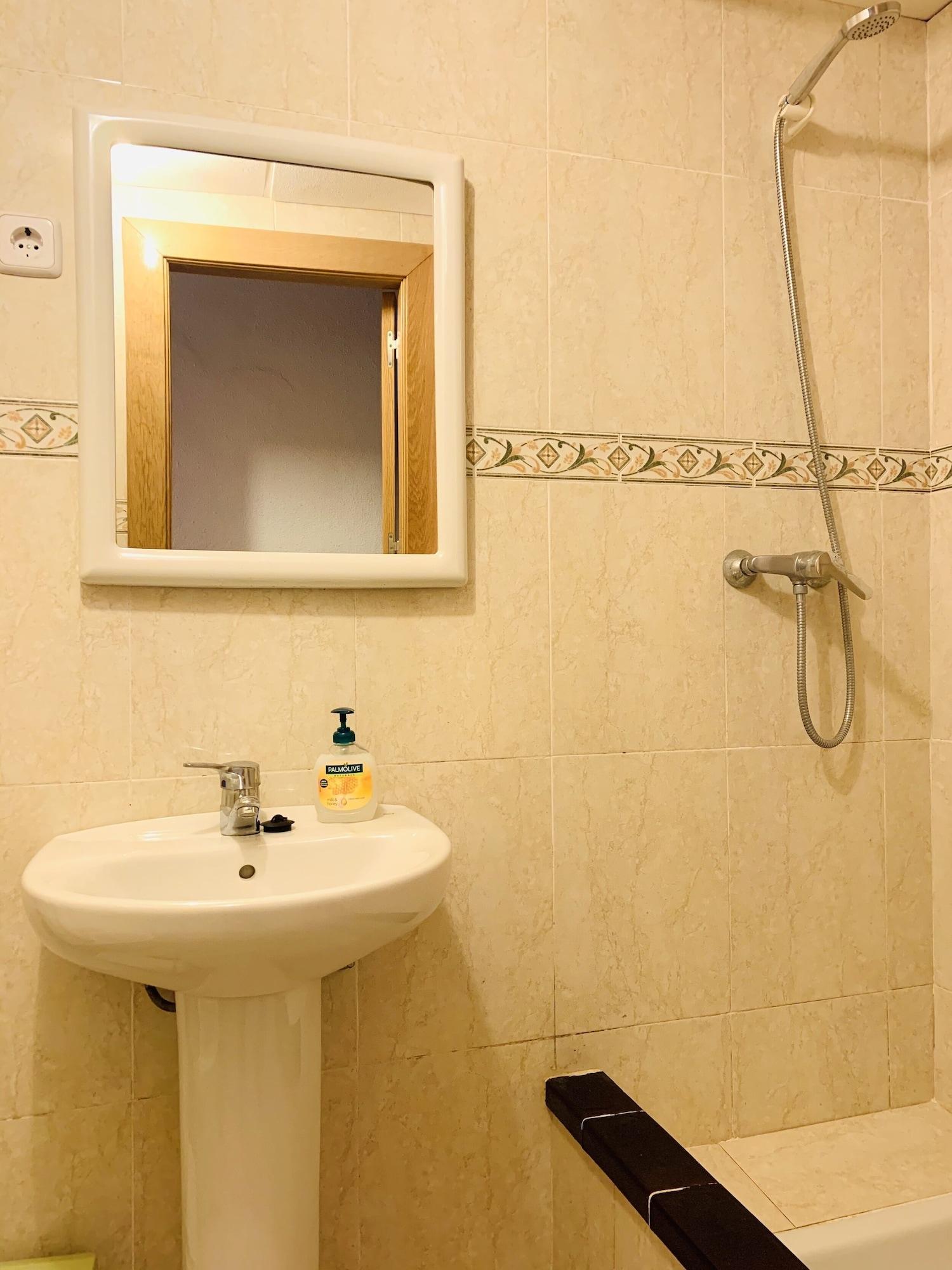 San Telmo - Adults Only 2*
