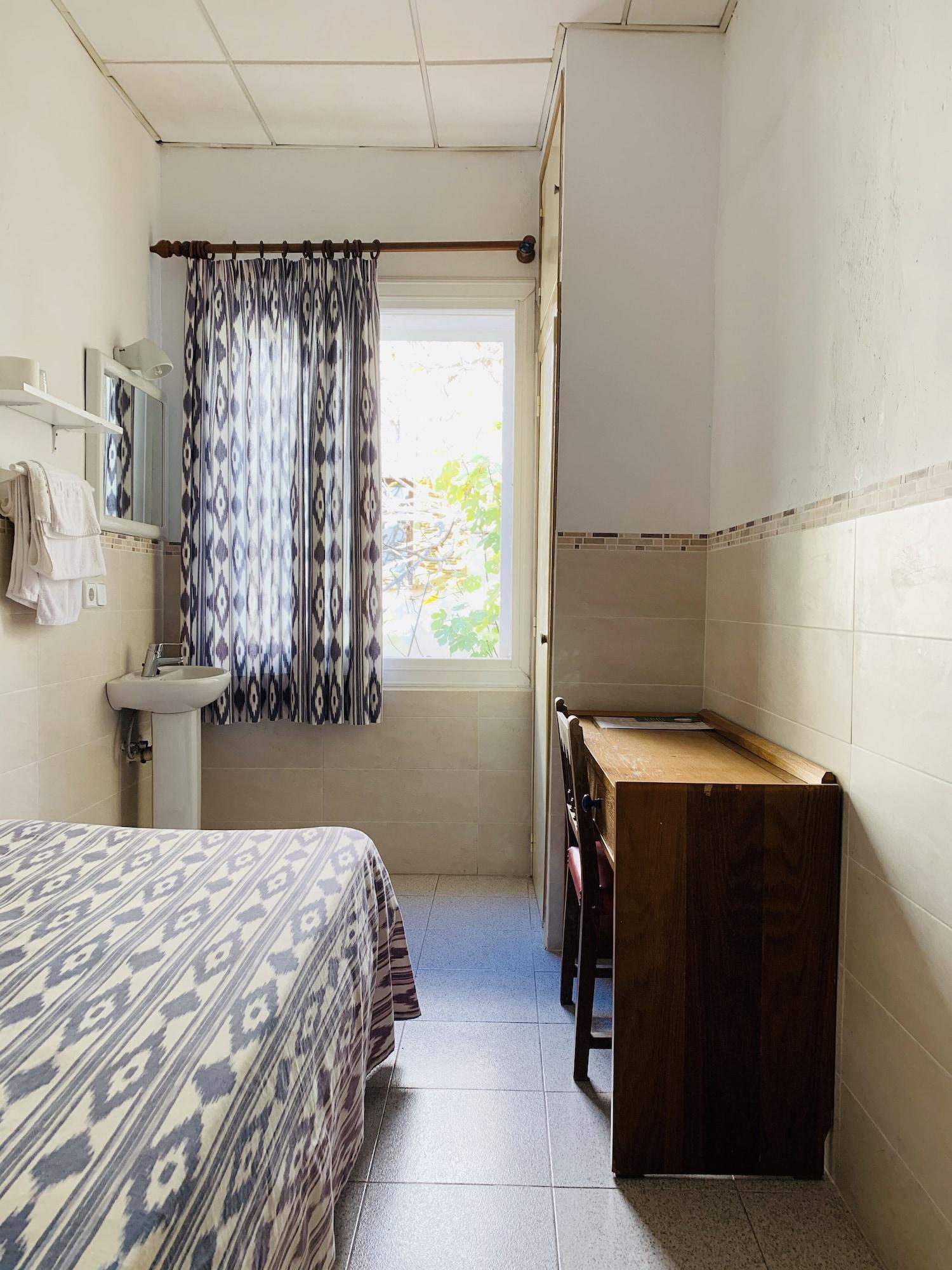 Guest house San Telmo - Adults Only