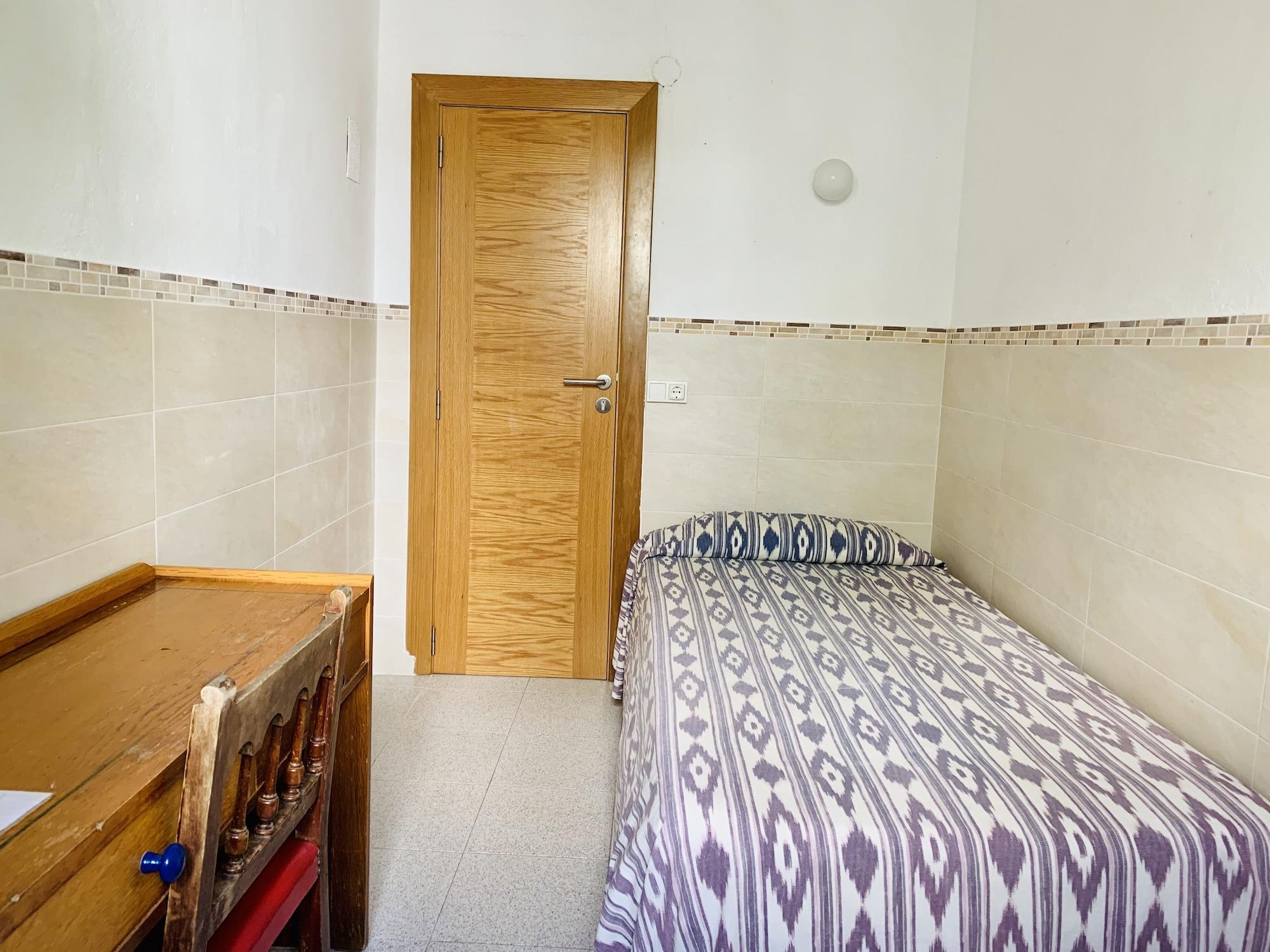 Guest house San Telmo - Adults Only Cala Major (Mallorca)
