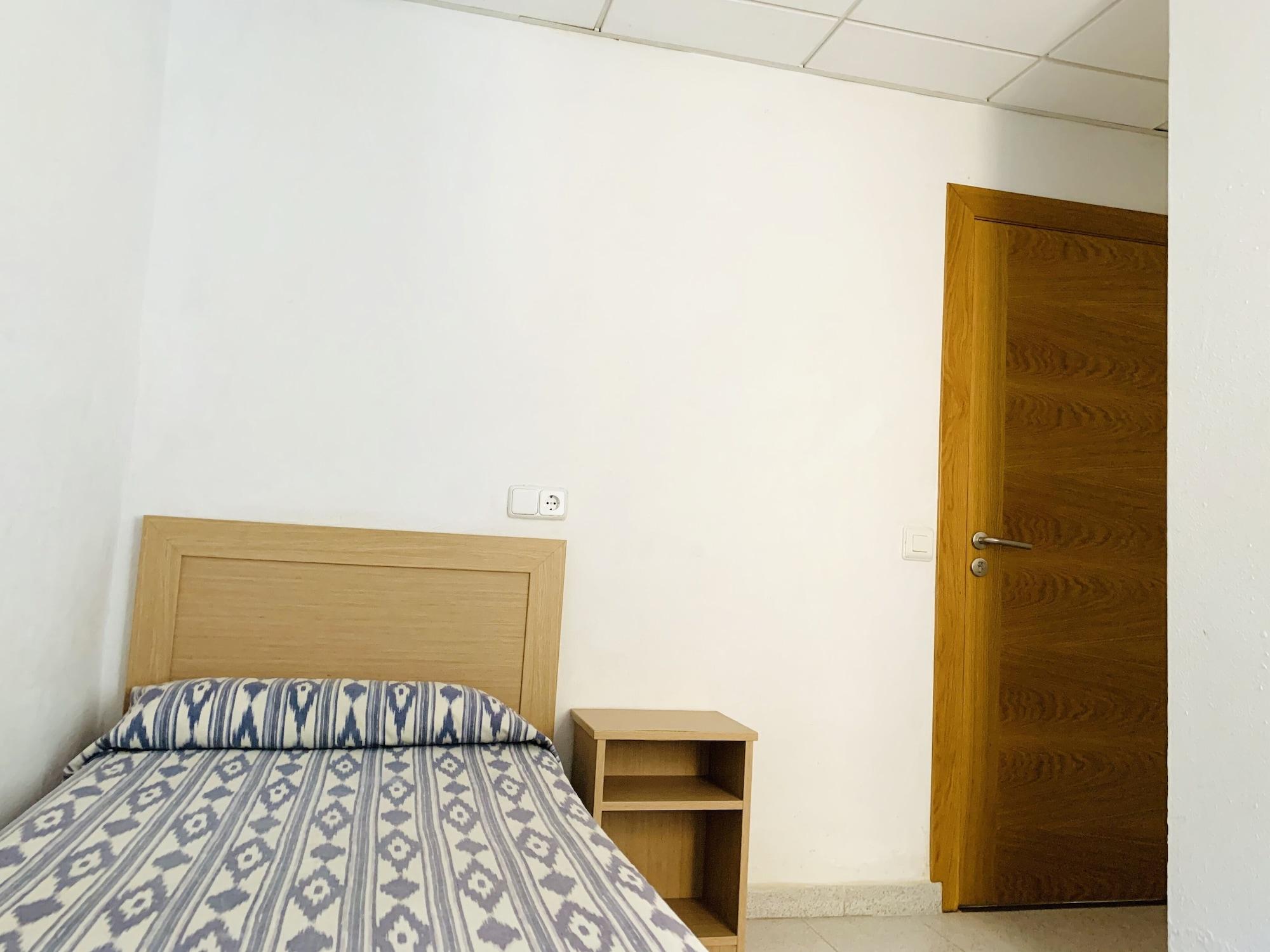 San Telmo - Adults Only Cala Major (Mallorca)