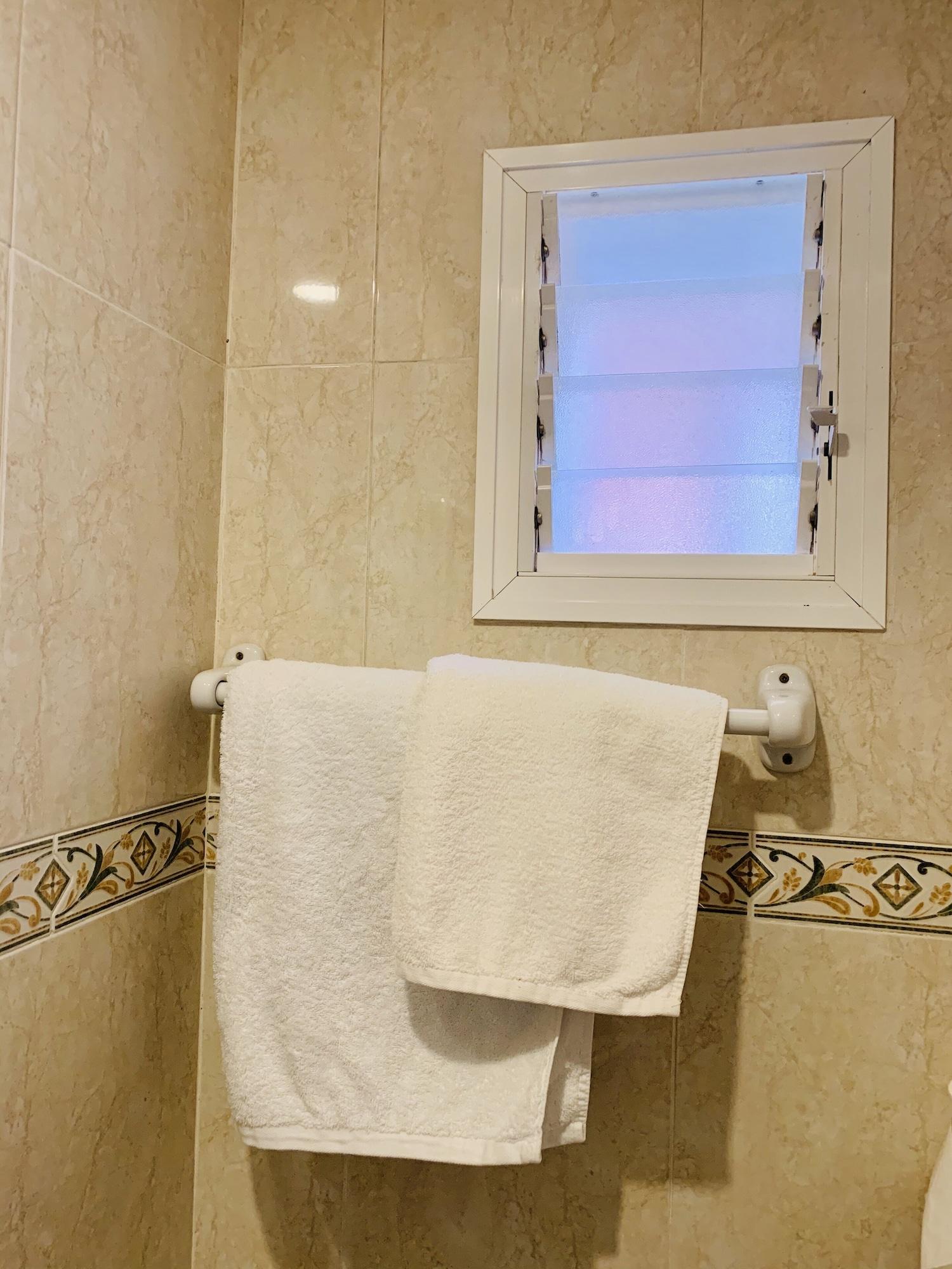 San Telmo - Adults Only 2*