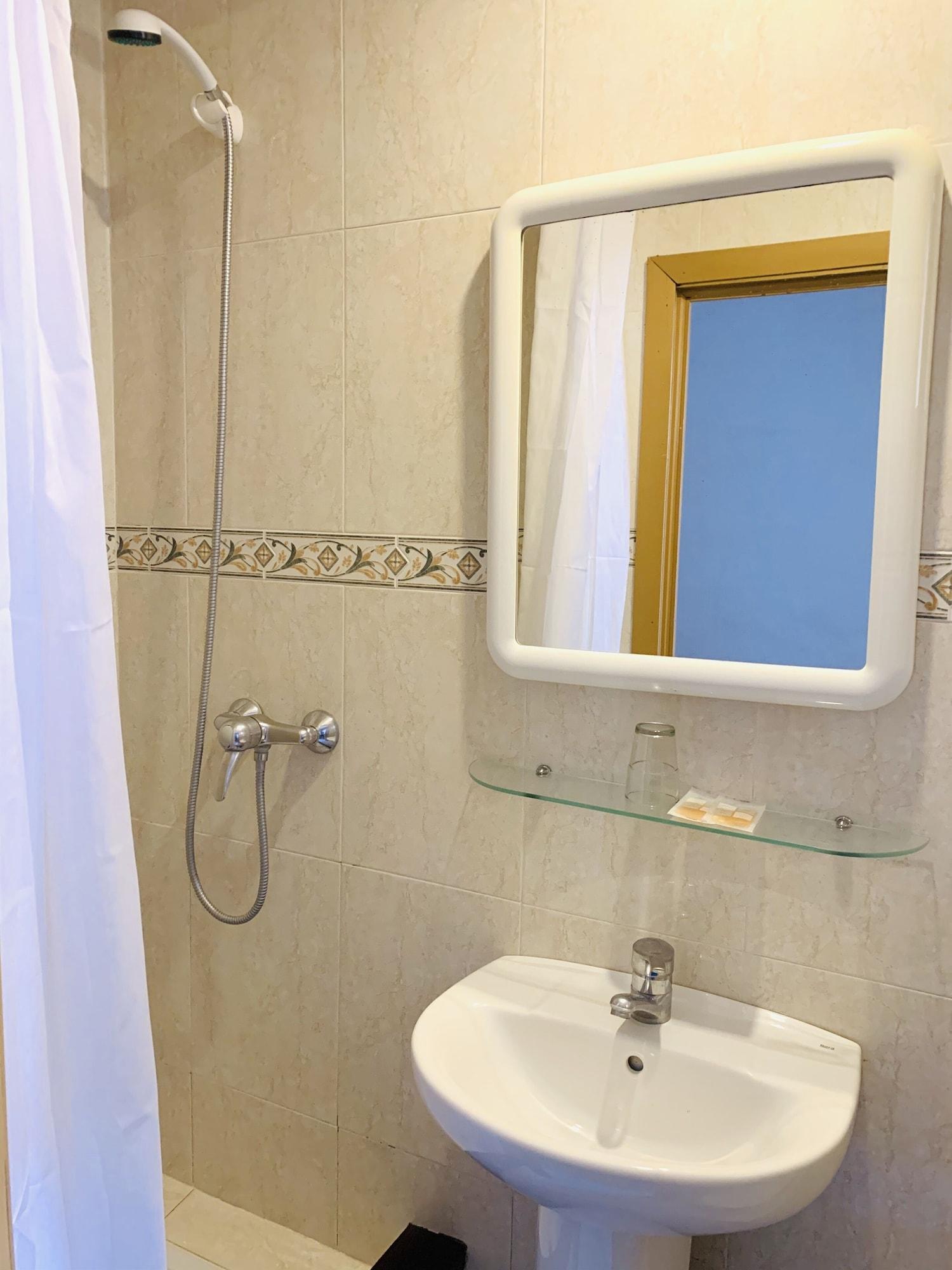 Guest house San Telmo - Adults Only Cala Major (Mallorca)