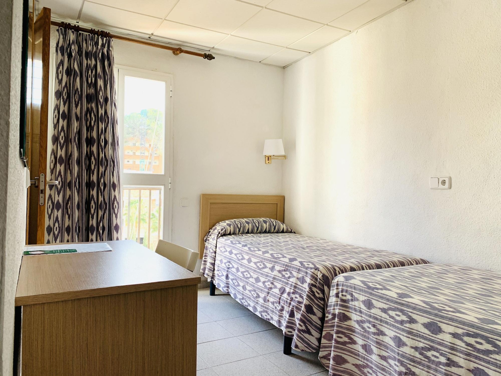 Guest house San Telmo - Adults Only