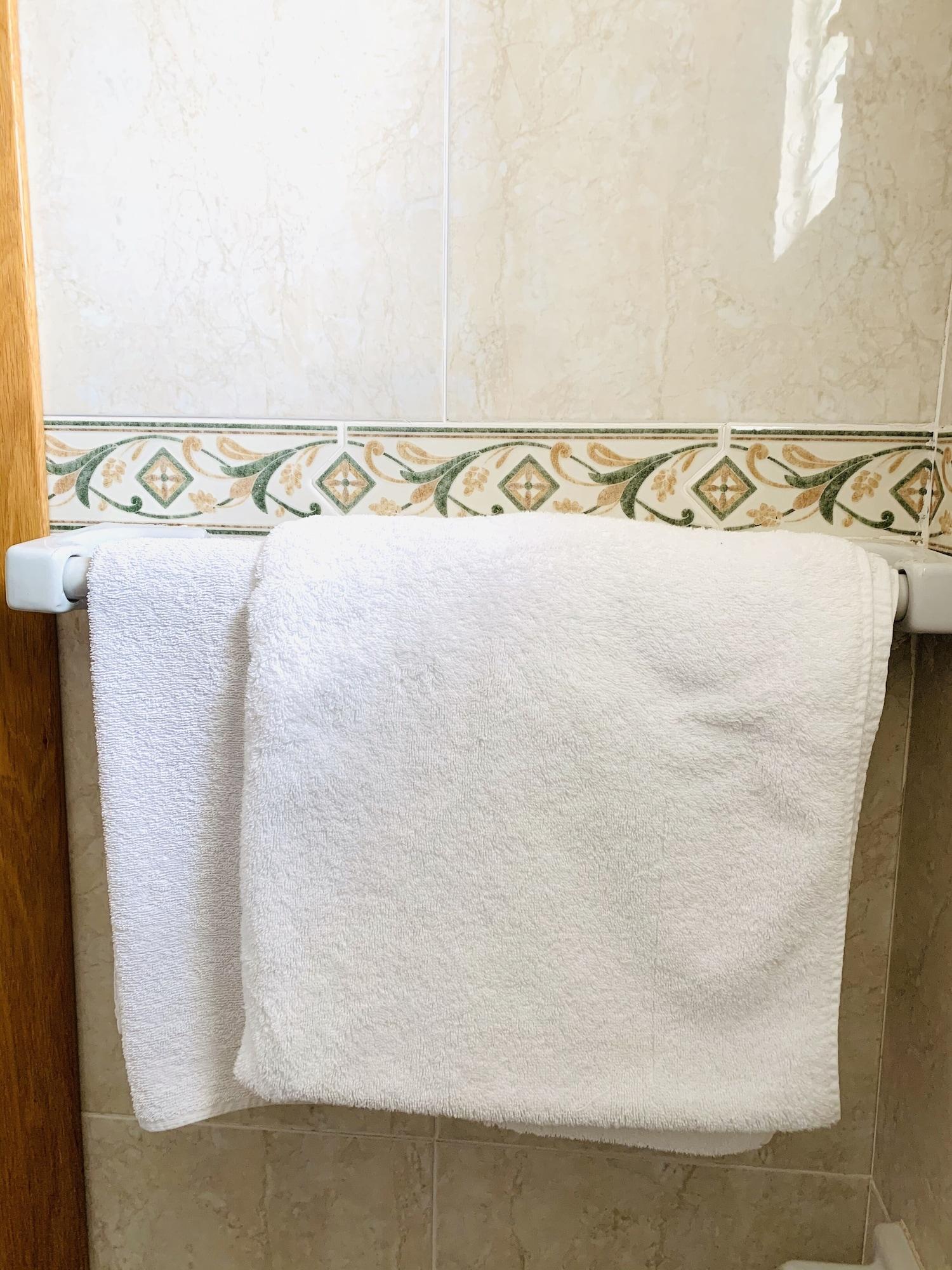 Guest house San Telmo - Adults Only Cala Major (Mallorca)