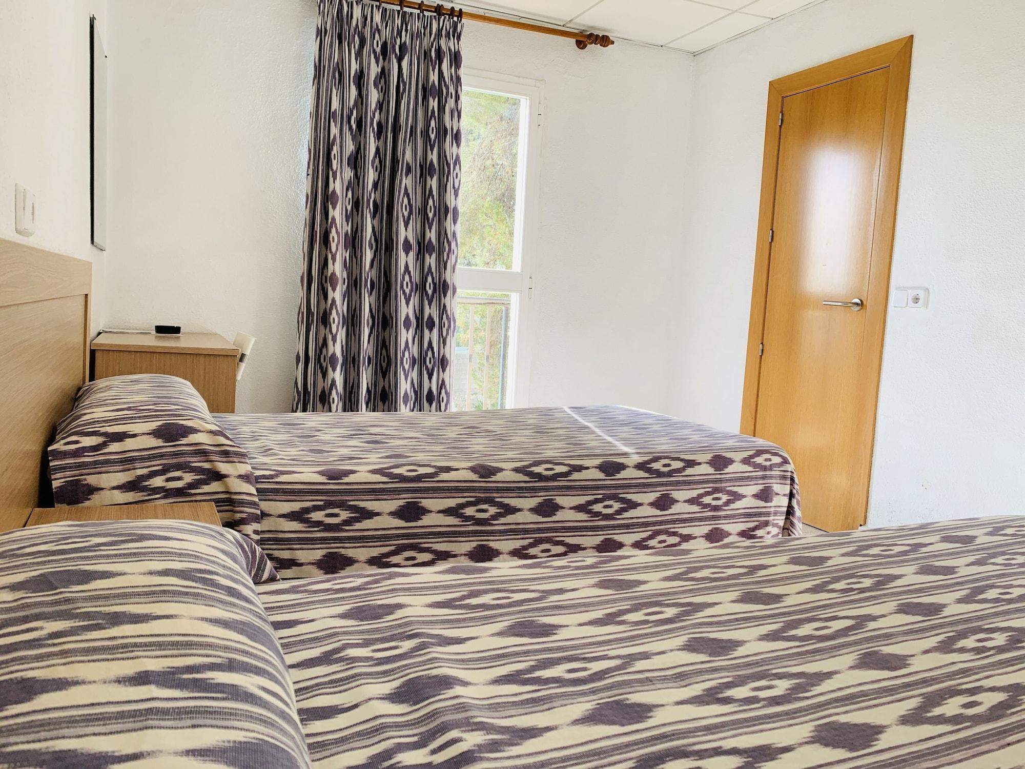 Guest house San Telmo - Adults Only