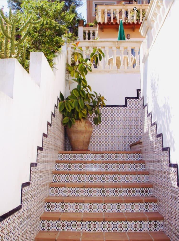 San Telmo - Adults Only Cala Major (Mallorca)