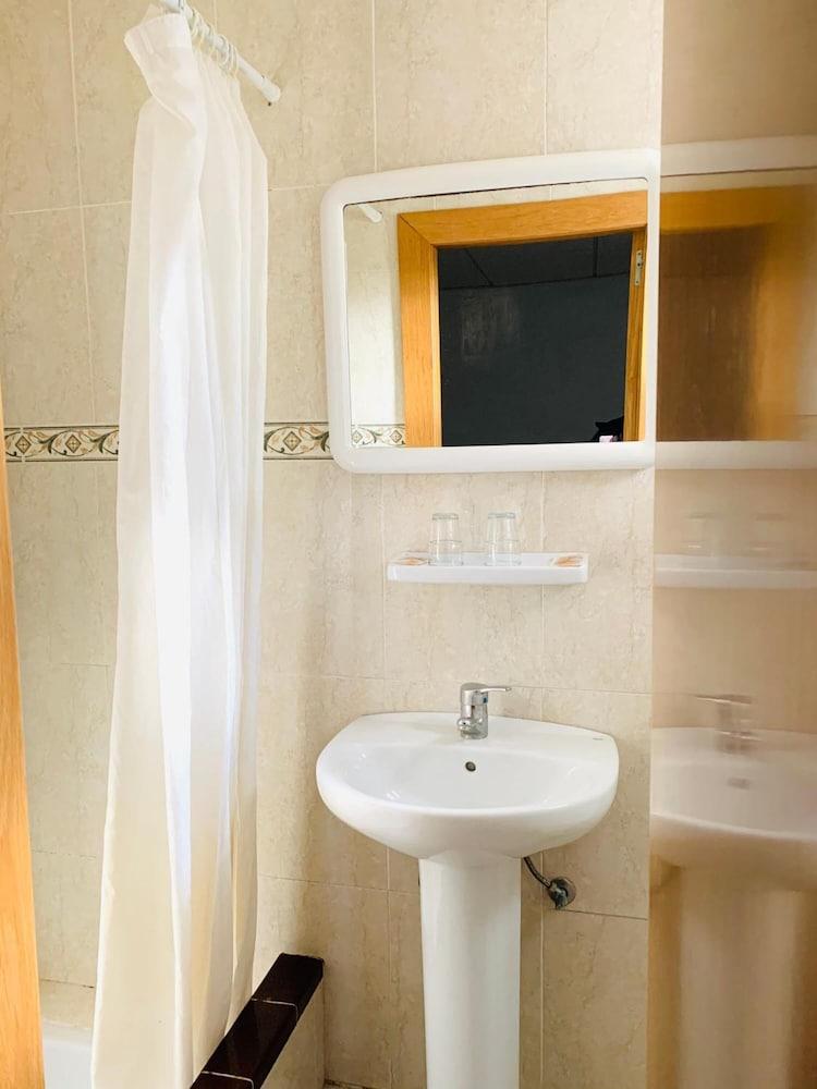 Guest house San Telmo - Adults Only 2*