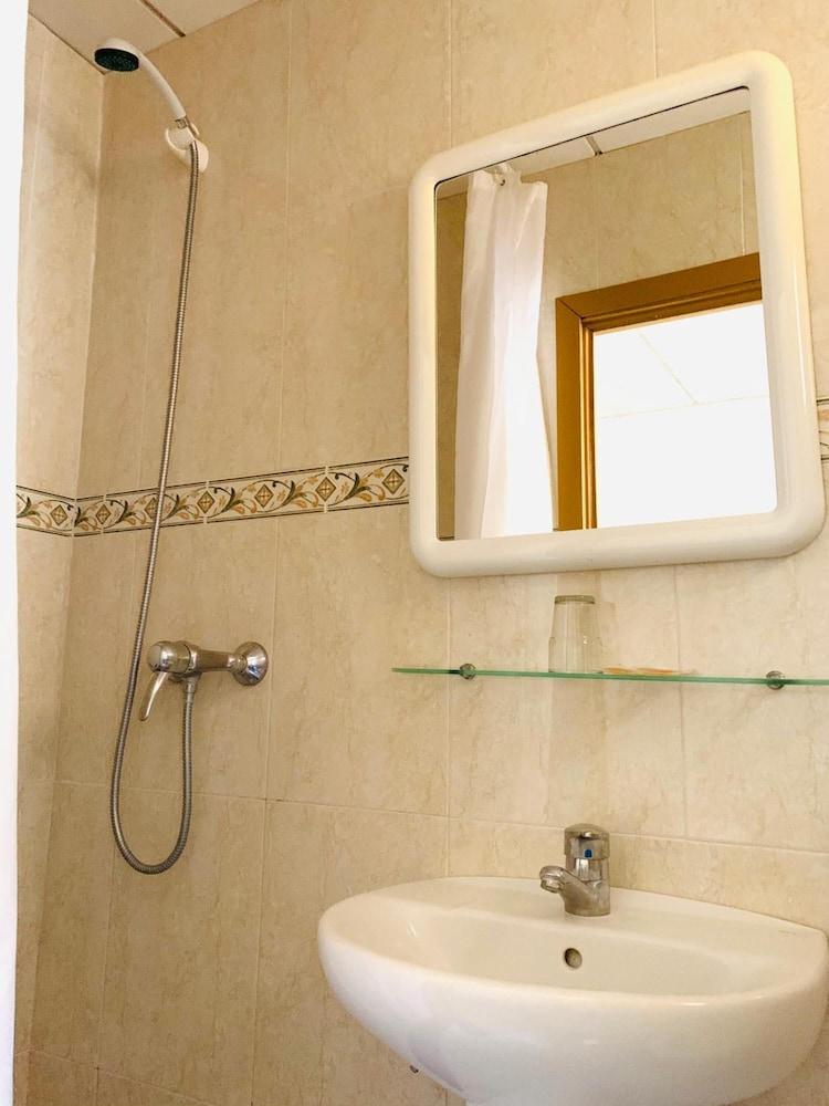 Guest house San Telmo - Adults Only 2*