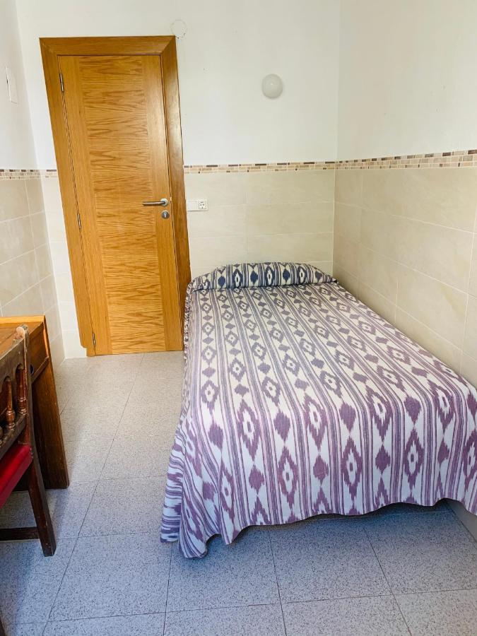 San Telmo - Adults Only Guest house Cala Major (Mallorca)