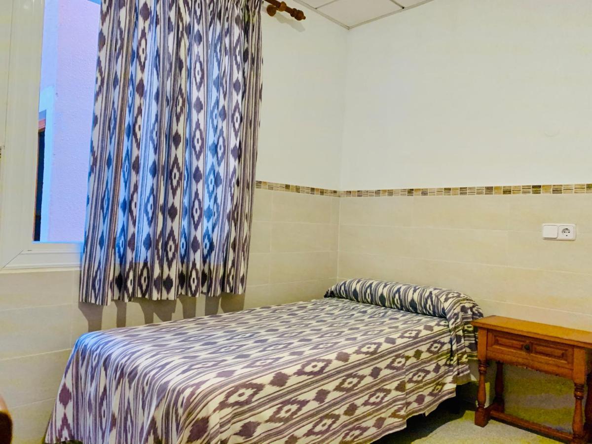 Guest house San Telmo - Adults Only 2*