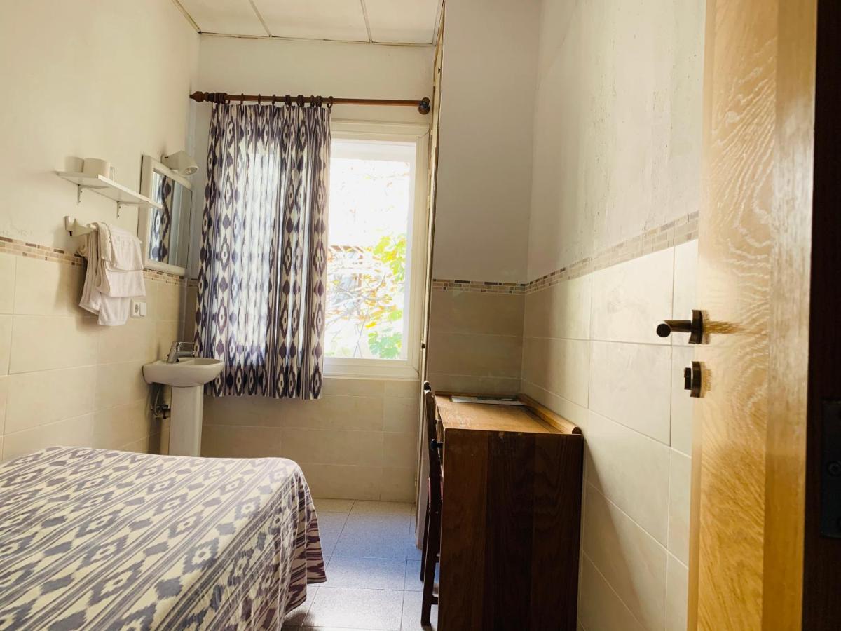 San Telmo - Adults Only Guest house Cala Major (Mallorca)