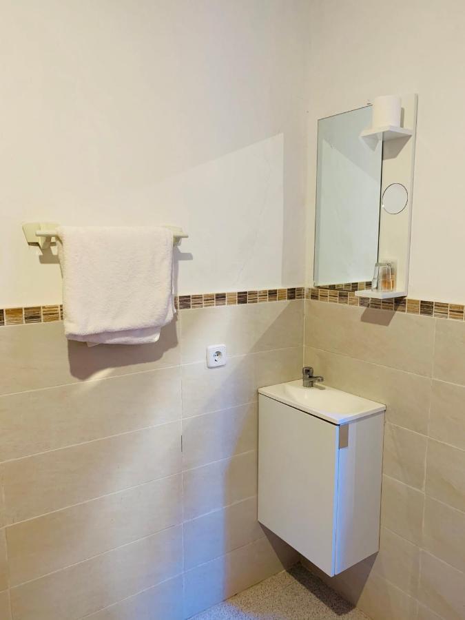 Guest house San Telmo - Adults Only Cala Major (Mallorca)