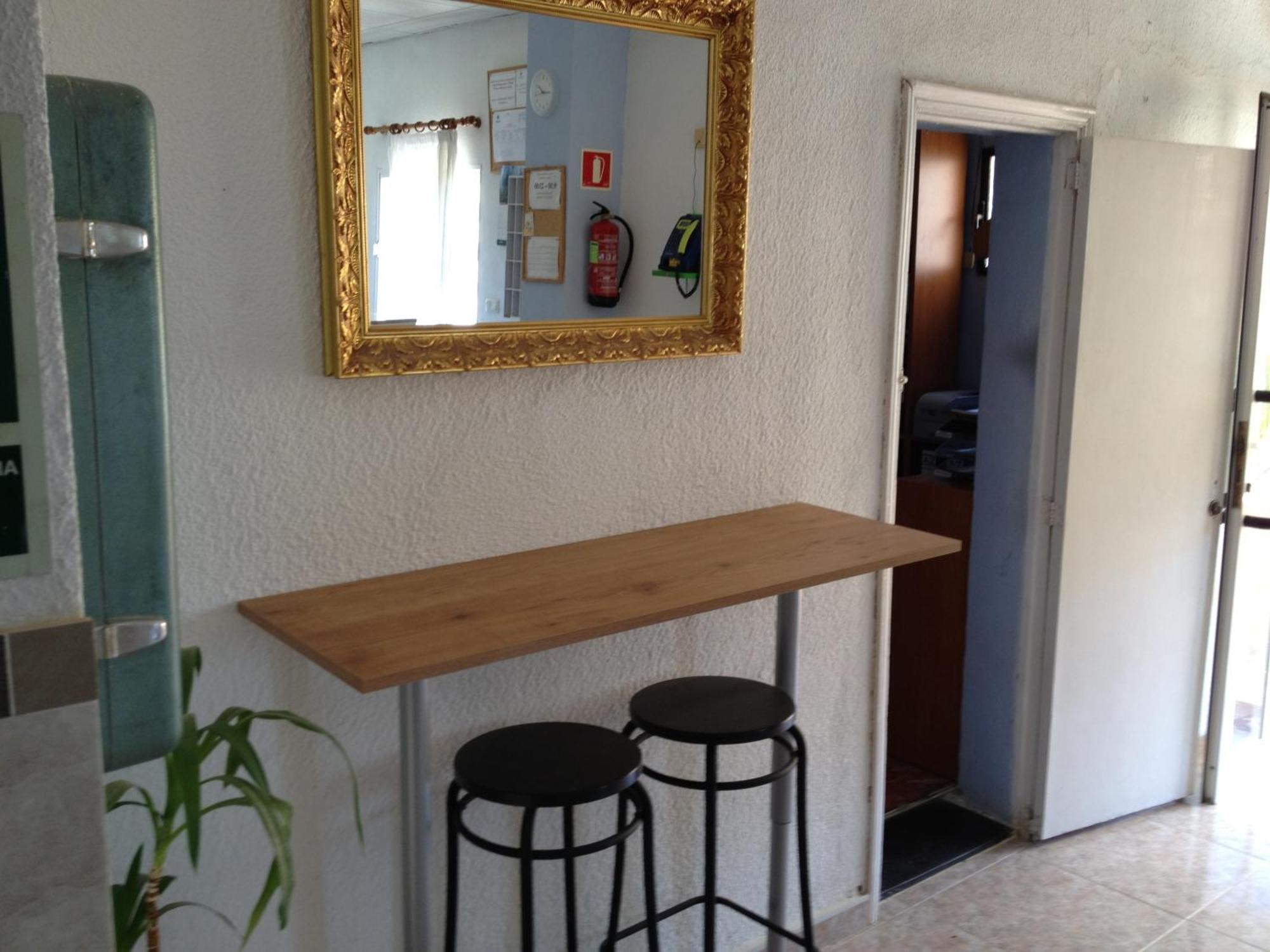 Guest house San Telmo - Adults Only