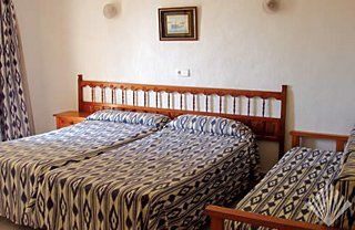 San Telmo - Adults Only Guest house 2*