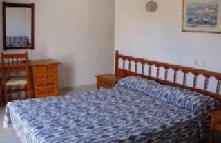 San Telmo - Adults Only 2* Cala Major (Mallorca)