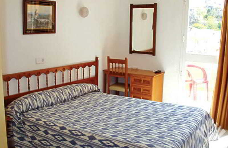 San Telmo - Adults Only Cala Major (Mallorca)