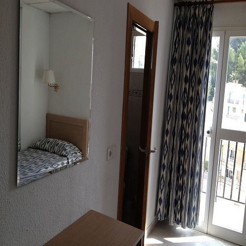San Telmo - Adults Only Guest house Cala Major (Mallorca)