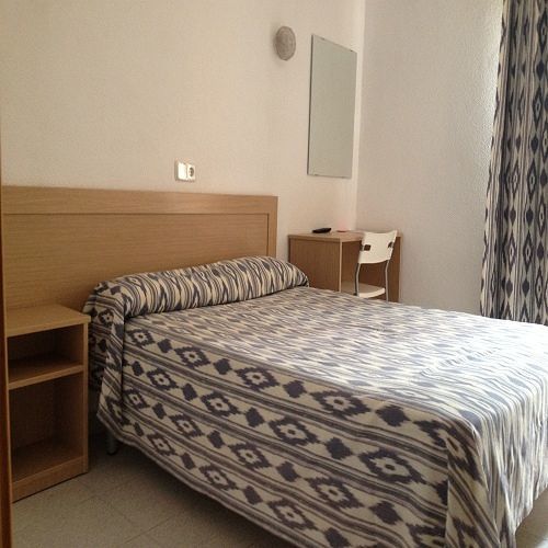 Guest house San Telmo - Adults Only 2*