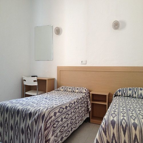 San Telmo - Adults Only Guest house 2*
