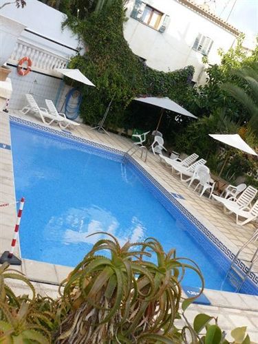 Guest house San Telmo - Adults Only Cala Major (Mallorca)