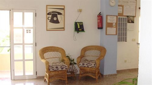 San Telmo - Adults Only Guest house