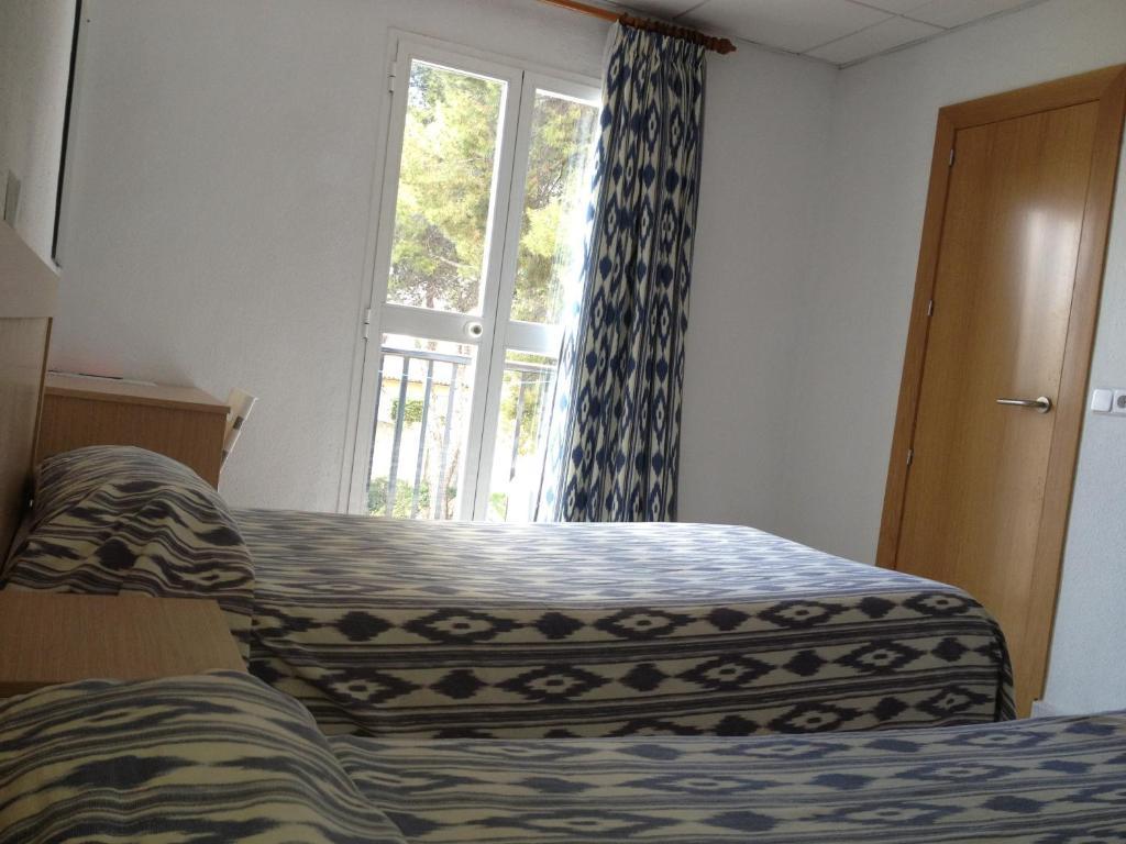 Guest house San Telmo - Adults Only