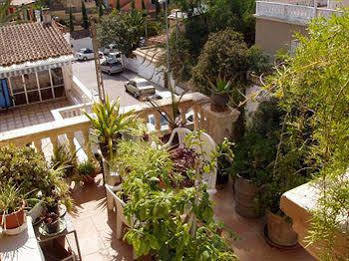 San Telmo - Adults Only Cala Major (Mallorca)