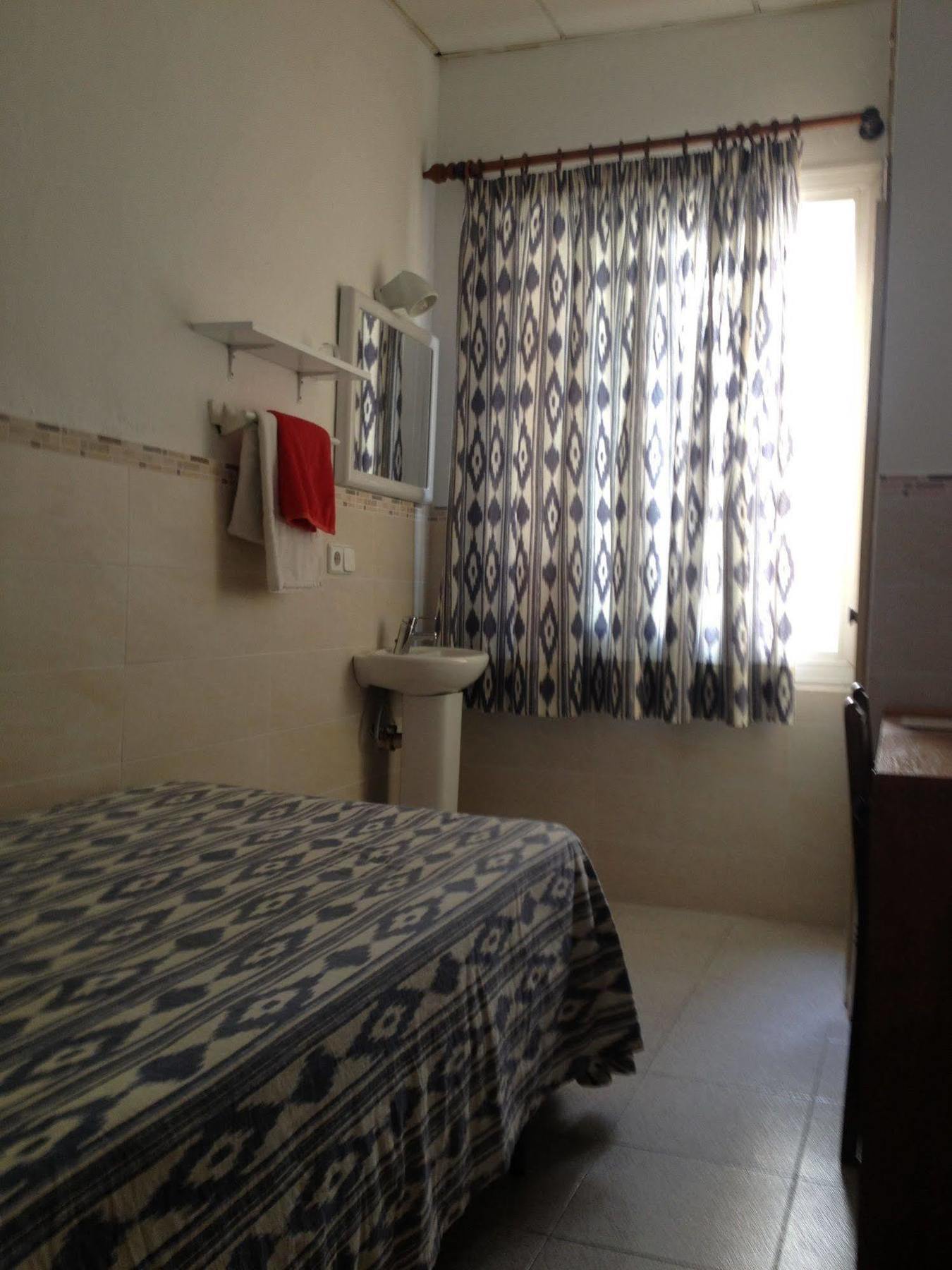 San Telmo - Adults Only Guest house Cala Major (Mallorca)