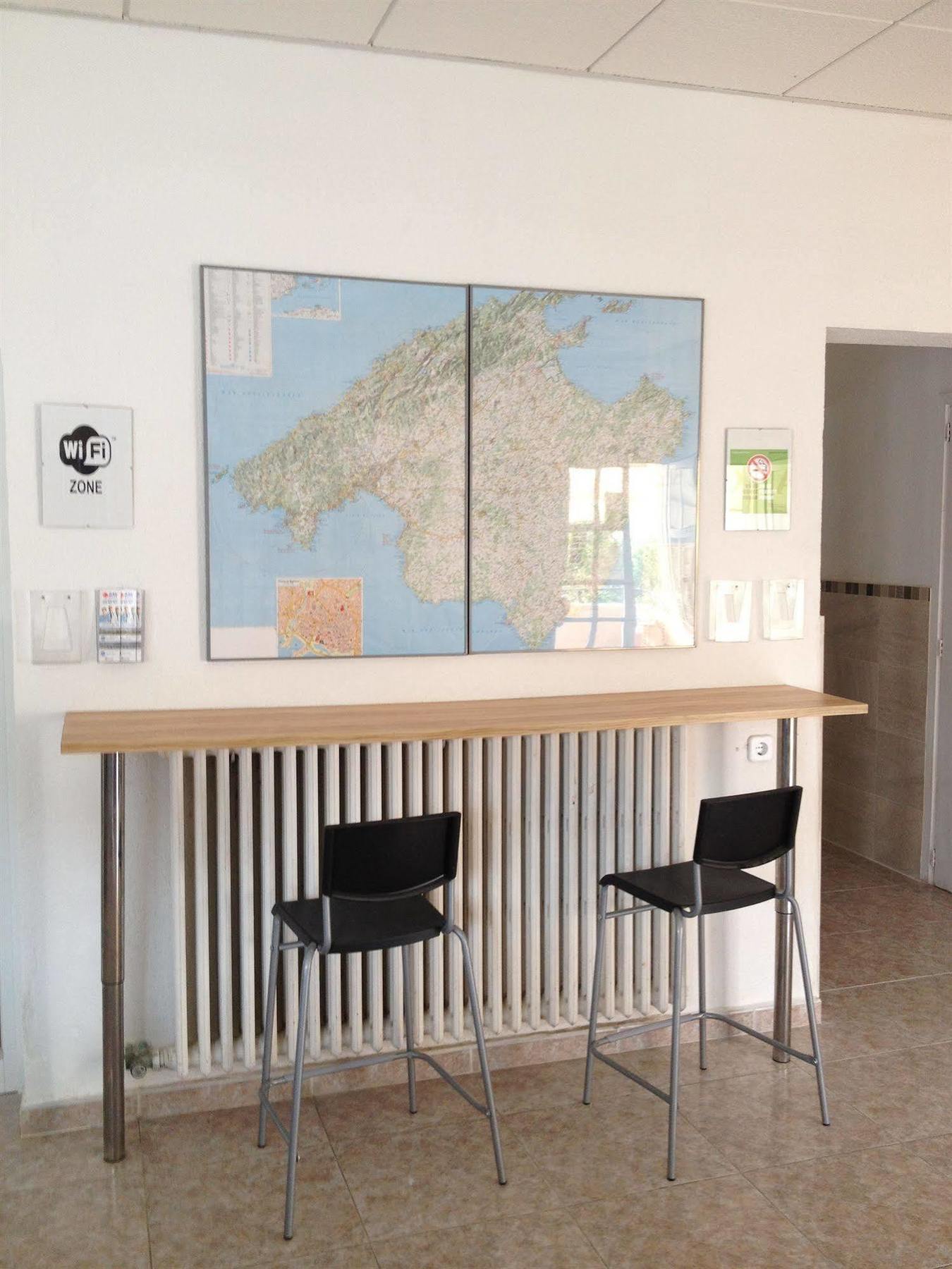 Guest house San Telmo - Adults Only 2*