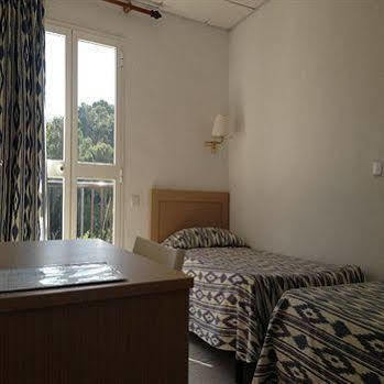 Guest house San Telmo - Adults Only 2*