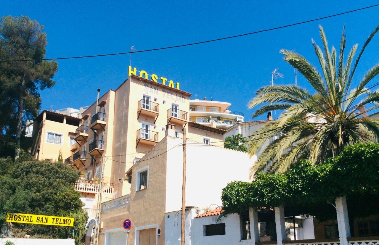 Guest house San Telmo - Adults Only Cala Major (Mallorca)