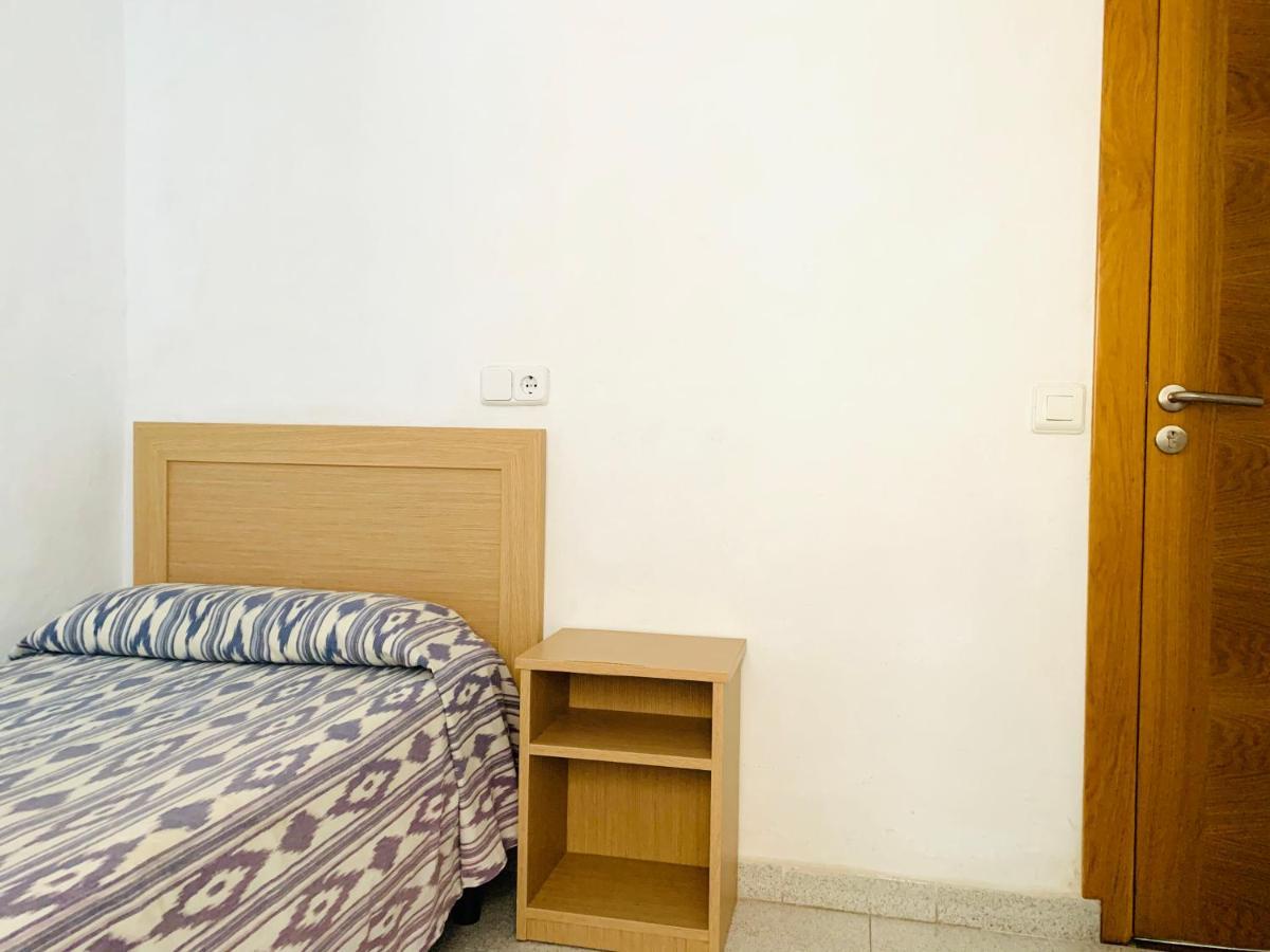 San Telmo - Adults Only 2*