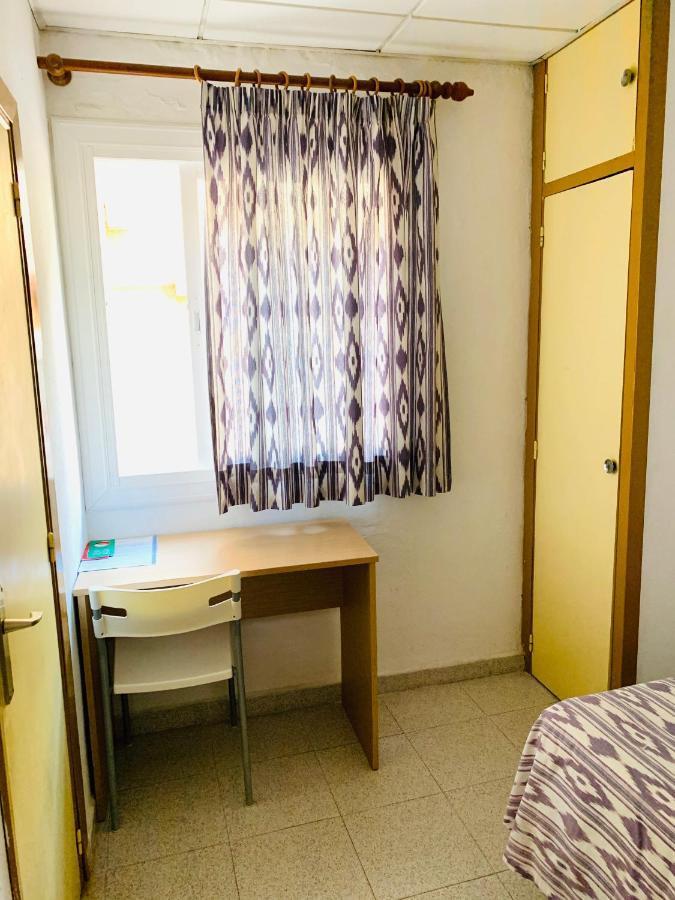 San Telmo - Adults Only 2*