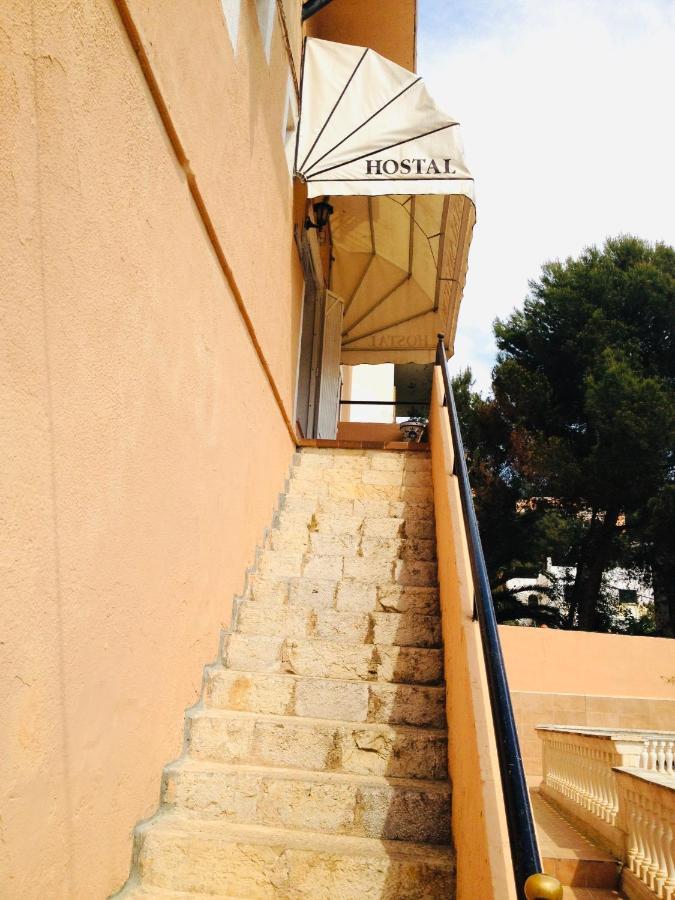 Guest house San Telmo - Adults Only Cala Major (Mallorca)