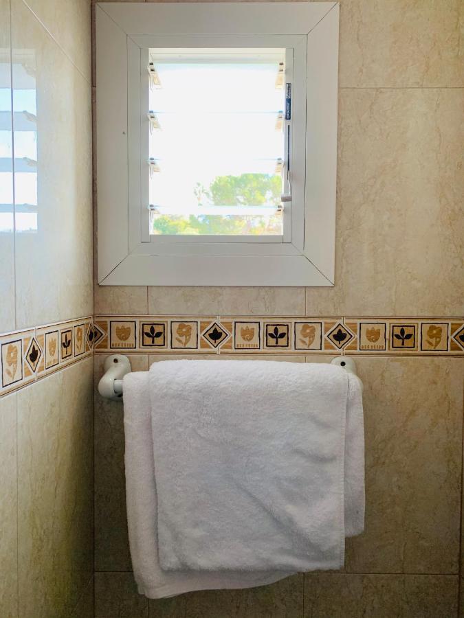 San Telmo - Adults Only 2* Cala Major (Mallorca)