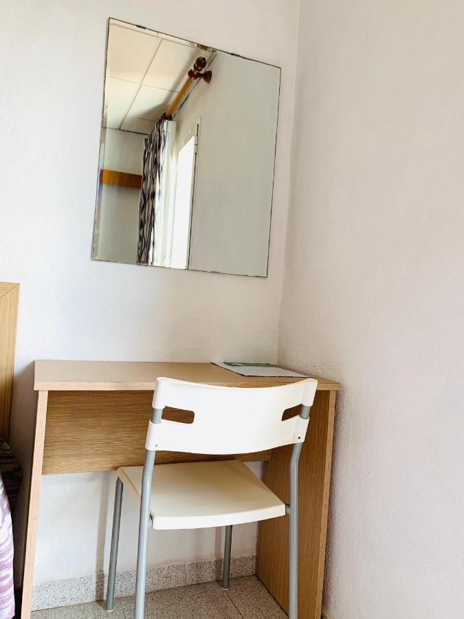 San Telmo - Adults Only Guest house Cala Major (Mallorca)