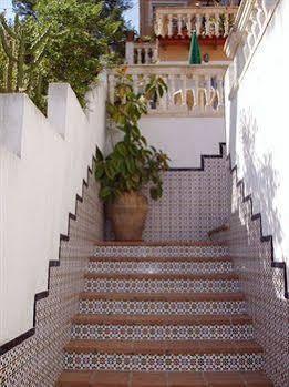 San Telmo - Adults Only Guest house