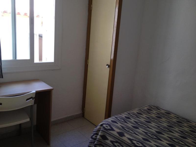 San Telmo - Adults Only 2*