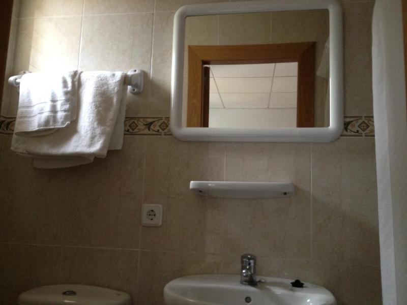 Guest house San Telmo - Adults Only Cala Major (Mallorca)