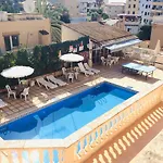 Hostal San Telmo - Adults Only