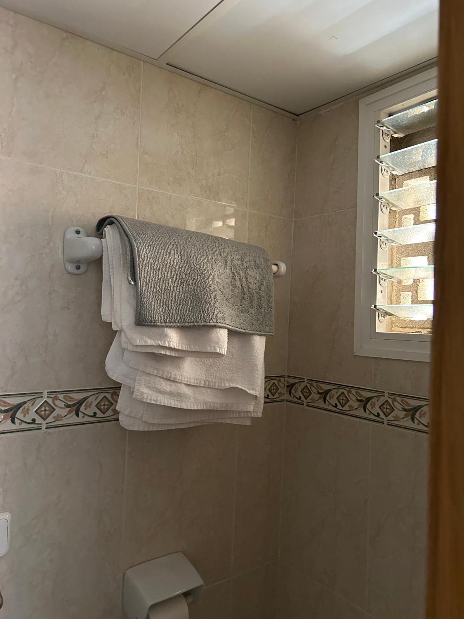 Pensionat San Telmo - Adults Only 2*
