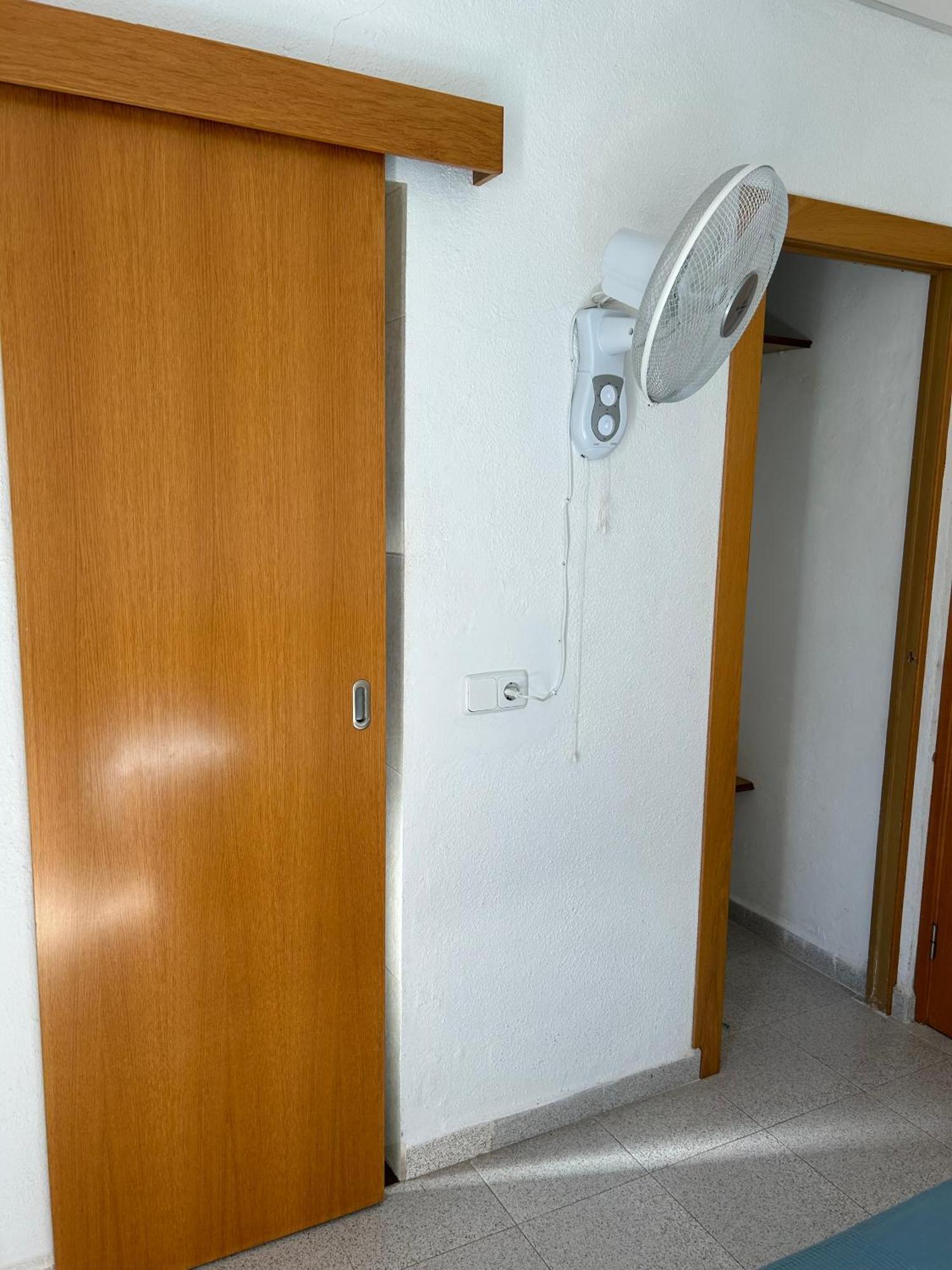Pensionat San Telmo - Adults Only 2*
